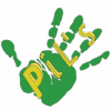 PiL's Studio za oblikovanje tijela Petrinja - Sisak
