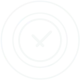 ico-1